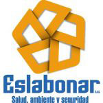 Logo Escalonar