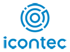 Logo ICONTEC