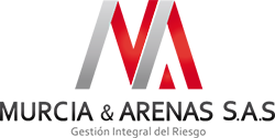 Logo Murcia y Arenas